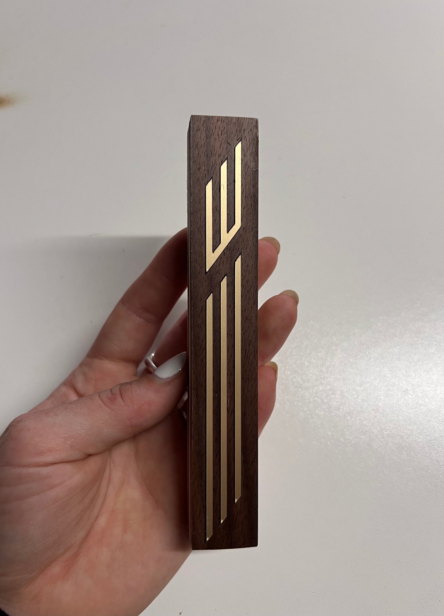 Mezouza ÉLÉGANCE
