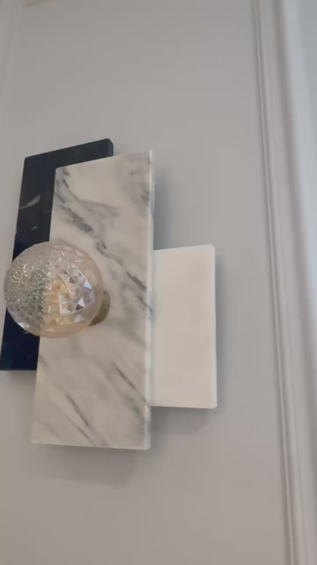 Charger la vidéo : 